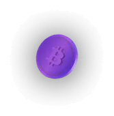Ganancia Airflux - Hubungi kami